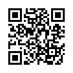 MS3106A28-15SX QRCode