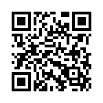 MS3106A28-16P QRCode