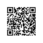 MS3106A28-16PX-RES QRCode