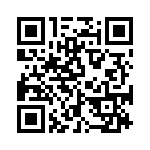 MS3106A28-16SX QRCode