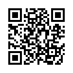 MS3106A28-19PW QRCode