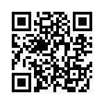 MS3106A28-19PY QRCode