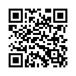 MS3106A28-1S QRCode