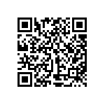 MS3106A28-20PW-RES QRCode