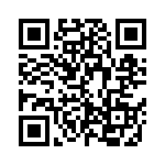 MS3106A28-20PW QRCode