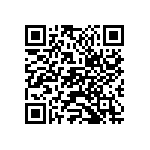 MS3106A28-20S-RES QRCode