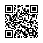 MS3106A28-20SY QRCode