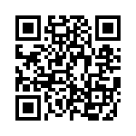 MS3106A28-21P QRCode