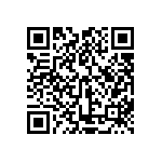 MS3106A28-21S-W-P-CAP QRCode