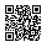 MS3106A28-21S QRCode