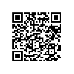 MS3106A28-2P-RES QRCode