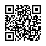 MS3106A28-2PW QRCode