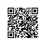 MS3106A28-2PX-RES QRCode