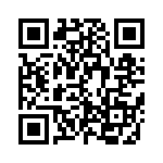 MS3106A28-2S QRCode