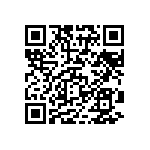 MS3106A28-3P-RES QRCode