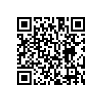MS3106A28-3S-RES QRCode