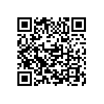 MS3106A28-3SW-RES QRCode