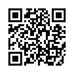 MS3106A28-4S QRCode