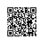 MS3106A28-5S-RES QRCode