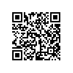 MS3106A28-6S-RES QRCode