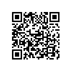 MS3106A28-6SW-RES QRCode