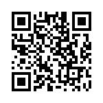 MS3106A28-84S QRCode