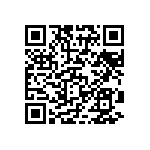 MS3106A28-9P-RES QRCode
