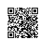 MS3106A32-13S-RES QRCode