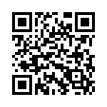 MS3106A32-16P QRCode