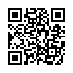 MS3106A32-17P QRCode