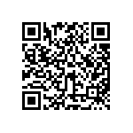 MS3106A32-17SW-RES QRCode