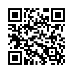 MS3106A32-17SX QRCode