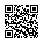 MS3106A32-17SY QRCode