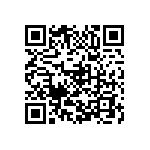 MS3106A32-22P-RES QRCode