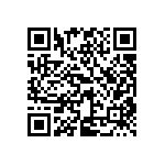 MS3106A32-3S-RES QRCode