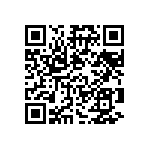 MS3106A32-414SY QRCode