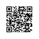 MS3106A32-64P-RES QRCode