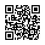 MS3106A32-64S QRCode