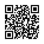 MS3106A32-6P QRCode