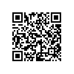 MS3106A32-6S-RES QRCode