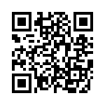 MS3106A32-6SW QRCode