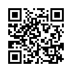 MS3106A32-7P QRCode