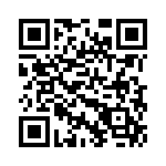 MS3106A32-7PW QRCode