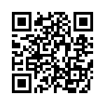 MS3106A32-7S QRCode