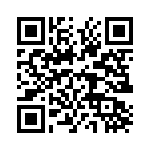 MS3106A32-7SW QRCode