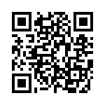 MS3106A32-7SX QRCode