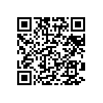 MS3106A32-8P-RES QRCode