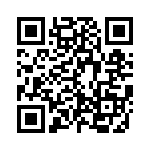 MS3106A36-11P QRCode