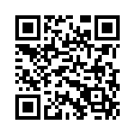 MS3106A36-11S QRCode