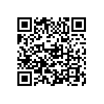 MS3106A36-14S-RES QRCode